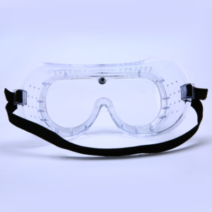 2023 Antiniebla Antisalpicaduras Sellado completo Seguridad Google Eyewear Gafas protectoras - Product Image 5