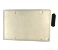 Module de capteur radar d'angle mort de voiture A0009056103 A0009022617 A0009018802 pour Benz C (W205) C200/C300L 2014-2021 E(W212) E300 10-16