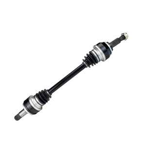 CCL Chine Fournisseur Prix de gros Autres pièces de Transmission Arbre de transmission ARRIÈRE POUR <span class=keywords><strong>MERCEDES</strong></span>-BENZ GLE (W166) 1663501010 - Product Image 1
