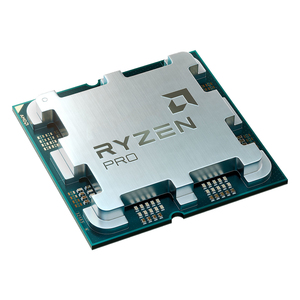 New Raphael AM4 Zen3 R9 PRO 7945 R7 7745 R5 7645 6 8 12 CORES 65W 2.9GHz DDR5 <b>PC</b> CPU - Product Image 3