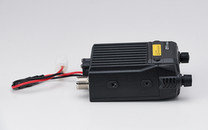 KT-8900D FCC CE Мини vhf Любительская рация двойного диапазона с цветным экраном автомобиль долгосрочного <span class=keywords><strong>ham</strong></span> мобильное радио - Product Image 3