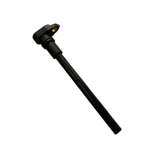 Tubo de Cárter de Aceite VOE20724256 A para EC330C EC360C EC460C EC700B con 1 Año de Garantía, Probado y Certificado - Product Image 4