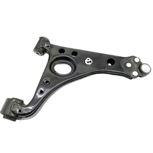 Brazos de Control Delanteros Inferiores Izquierdo y Derecho para Buick Opel Vauxhall Mokka 95185583 Suspensión MacPherson - Product Image 2