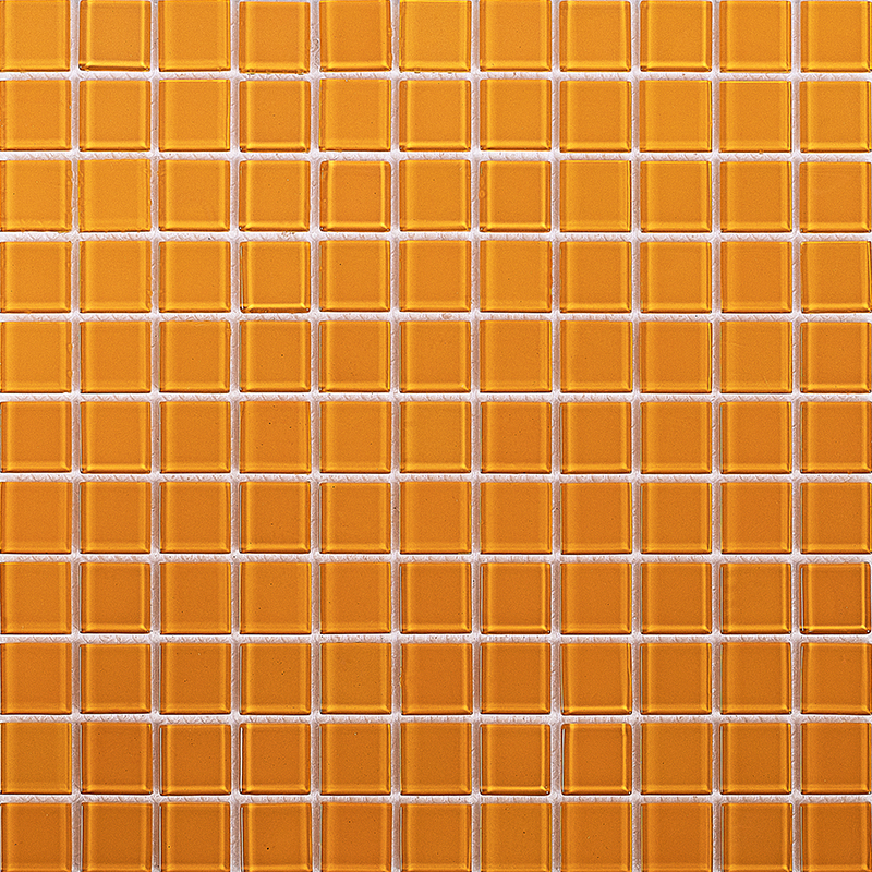 OEM галька фарфор белый плавательный бассейн smhigh хрустальный стеклянный камень кухонная плитка Backsplash мозаичная ручная машина для изготовления мрамора