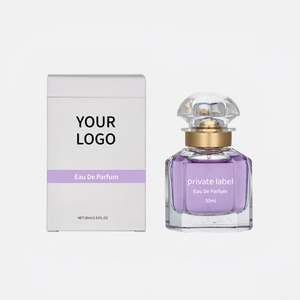 <span class=keywords><strong>Parfum</strong></span> longue durée, marque propre SYLAX, 30 ml, <span class=keywords><strong>Eau</strong></span> <span class=keywords><strong>de</strong></span> Toilette authentique <span class=keywords><strong>de</strong></span> haute qualité pour femmes, services OEM/ODM - Product Image 2