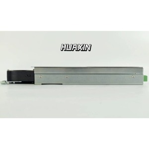 Module de charge électronique DC Keysight N6791A, 1U, 60V, 20A, 100W - Product Image 2