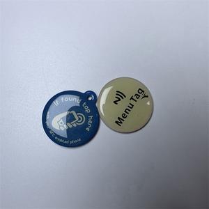 Porte-clés en silicone GSC, porte-clés en caoutchouc souvenir, vente en gros, logo personnalisé, porte-clés en caoutchouc de haute qualité - Product Image 4