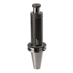 Mandril cónico ISO Ttake TC50 H.D.C. DIN 69871 - Product Image 2