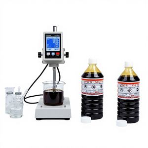 Barniz Aislante de Secado Rápido al Aire (Clase B Alquídico-Fenólico) para Protección de Bobinas de Motor, Uso Industrial JYOTI 555FD - Product Image 1