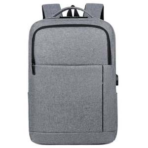 Outdoor Sport and Travel <b>Backpack</b> Lightweight Portable <b>Foldable</b> and Waterproof Tactical <b>Backpack</b> - Product Image 3