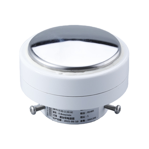 Xph उच्च सटीकता वायर्ड बारिश गेज अनुकूलन योग्य पीजोइलेक्ट्रिक वर्षा सेंसर ओएम समर्थन के साथ - Product Image 3