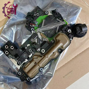 725.A7252709011 A0009015000 Unidad de Control de Transmisión de piezas de automóvil Tcu para <span class=keywords><strong>Mercedes</strong></span> Benz <span class=keywords><strong>Ec</strong></span> Glc Gle 9gtronic - Product Image 4