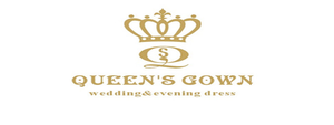 QUEENS GOWN Mode <span class=keywords><strong>Voile</strong></span> De <span class=keywords><strong>Mariée</strong></span> <span class=keywords><strong>Paillettes</strong></span> Dentelle Fleur Dentelle Appliqued Voiles De Mariage Avec Peigne - Product Image 6