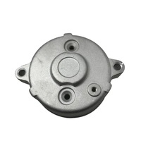 Granulés PET haute performance de marque LONGZHENG, granulés plastiques à valeur ajoutée, PET renforcé FR GF pour moulage par injection UL94