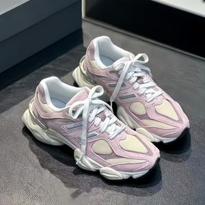 Zapatos de Diseñador de Lujo para Hombre, Zapatos Deportivos Casuales de Moda, Ligeros, Transpirables, de Malla, para Fitness, Casuales, Modernos, para Correr - Product Image 1