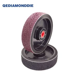 Rez Lapidaire Zachte Diamanthars Polijsten Slijpstenen Diamanthars Rez Zacht Wiel Voor Jade Edelsteen Sieraden - Product Image 6