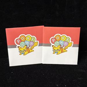 Vente en gros Pokémon 30ème Anniversaire Série 151 Carte Lenticulaire 3D Anime Chibi TCG Mega Évolution Forme Régionale <span class=keywords><strong>Jeu</strong></span> de Table - Product Image 3
