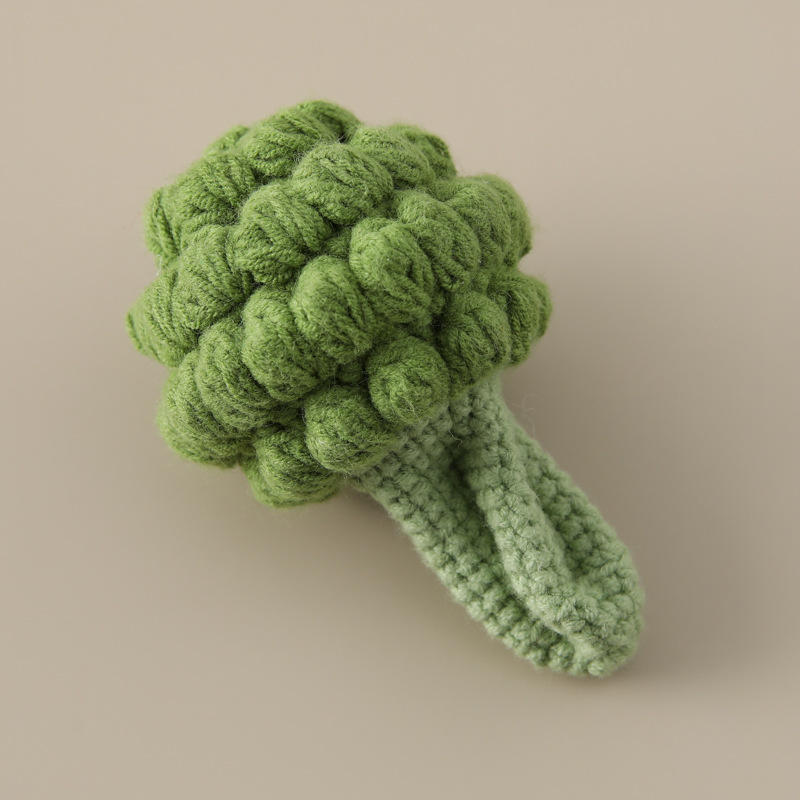 Broccoli