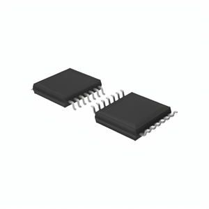 Data Acquisition Original 14 LSSOP Components Electronic BD79703FV-LBE2 - Product Image 1