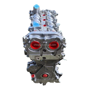 Nouveau moteur <span class=keywords><strong>Mercedes</strong></span> Benz M270 de haute qualité pour <span class=keywords><strong>Mercedes</strong></span> Benz <span class=keywords><strong>CLA</strong></span> C117 Infiniti QX30 W246 W176 2.0T - Product Image 4