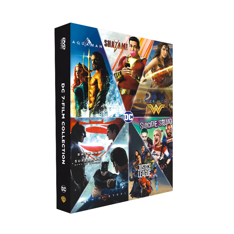 陽はまた昇る　ＤＶＤ－ＢＯＸ 2025年最新】Yahoo!オークション -陽はまた昇る dvd(テレビ