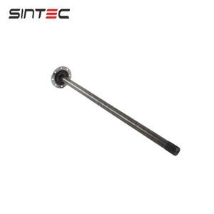 Fournisseur <span class=keywords><strong>de</strong></span> pièces automobiles fiables pour le marché secondaire OEM, système <span class=keywords><strong>de</strong></span> <span class=keywords><strong>transmission</strong></span>, <span class=keywords><strong>arbre</strong></span> <span class=keywords><strong>de</strong></span> <span class=keywords><strong>transmission</strong></span> 7185847 STV10525 pour <span class=keywords><strong>Iveco</strong></span> <span class=keywords><strong>Daily</strong></span> 2.8 / 2.3 / 3.0 - Product Image 4