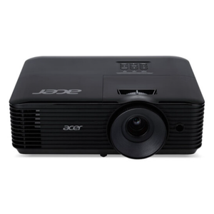 Acer As620R DLP Máy Chiếu 4500 ANSI Lumens Svga 800x600 Độ Phân Giải 3D Văn Phòng Kinh Doanh Máy Chiếu Rạp Hát Tại Nhà - Product Image 2