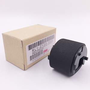 Piezas de impresora de fábrica de rodillos de recogida ASON RM6415 compatibles con rodillo de recogida HP 2035 2055 Pr0400 M401 M425 - Product Image 6