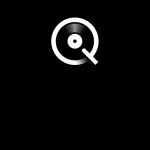 Suscripción a Qobuz Music por 12 Meses para Estados Unidos y Europa - Versión de <span class=keywords><strong>Internet</strong></span> en Stock, Compatible con MAC/Linux - Product Image 3