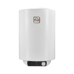 Chauffe-eau électrique 110V-240V stockage de chaleur 30L-100L capacité chauffe-eau de douche domestique produit par le fabricant - Product Image 1