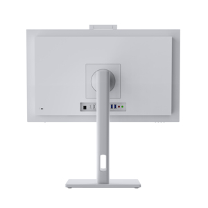 Ordinateur tout-en-un pour joueurs 2026 Wandong Factory, processeur Core i7 <span class=keywords><strong>9900K</strong></span>, 32 Go de RAM, écran tactile IPS, carte graphique RTX 2080, configuration complète - Product Image 5