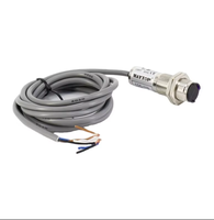 Capteur à fibre optique compatible D PY1453 2M pour imprimante à jet d'encre continu de la série pour pièces de rechange d'imprimante DCIJ