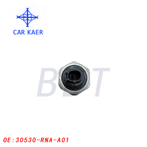 Sensor de Detonación BDT para <span class=keywords><strong>Honda</strong></span> Crosstour Legend, para Acura Zdx <span class=keywords><strong>FRV</strong></span>, 30530-RNA-A01 - Product Image 5