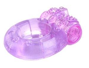 男性の大人のおもちゃ大人のおもちゃカップルのためのシリコーンゴムのおもちゃゲームのための男性のためのリングより長くより強くより強いコックペニスリング - Product Image 3