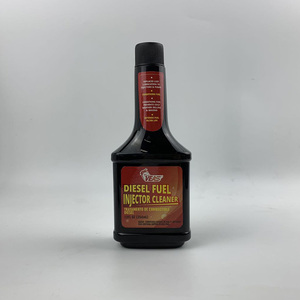 <span class=keywords><strong>Precio</strong></span> de fábrica coche limpiador de inyector de combustible sistema de combustible limpiador del inyector - Product Image 2