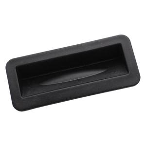 Interrupteur de verrouillage du coffre Ford 6M5119B514AD, pièce de rechange en plastique pour réparation - Product Image 5