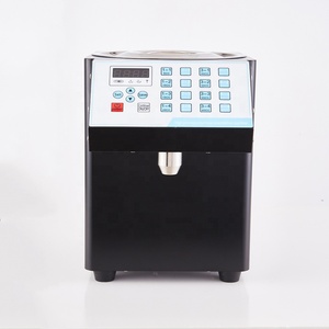 Macchinario Automatico in Acciaio Inox per Spargimento Quantitativo di Alimenti, Miscelazione e Aromatizzazione - Product Image 3