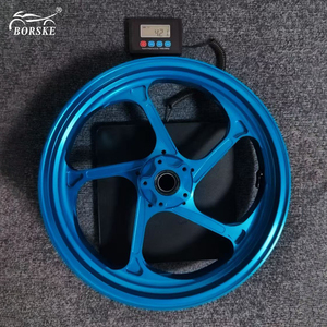 Pièces de rechange pour <span class=keywords><strong>moto</strong></span> OEM, jeu de <span class=keywords><strong>roues</strong></span> avant et arrière pour <span class=keywords><strong>moto</strong></span>, <span class=keywords><strong>roues</strong></span> en aluminium forgé pour <span class=keywords><strong>KTM</strong></span> 690 - Product Image 3