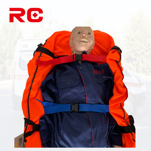 Pemasok Produsen Tas Tersegel Vakum untuk Perenggang Kasur - Product Image 3