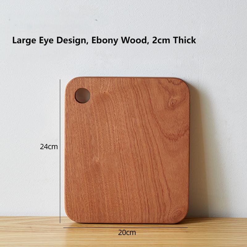 240mm*200mm*20mm(9.45in*7.87in*0.79in)