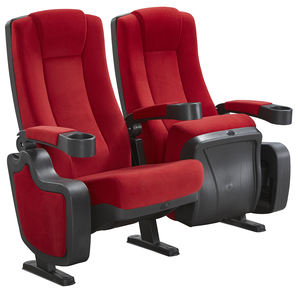 Silla de Cine, Muebles para Cine en Casa, Sillas de Cine en Venta - Product Image 1