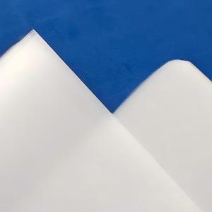 最安値 125ミクロン マットサーマルラミネートシート プラスチック製 白色 写真保護<span class=keywords><strong>PET</strong></span>フィルム レーザープリンター用 - Product Image 6