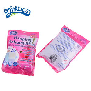 Granules <span class=keywords><strong>absorbant</strong></span> l'<span class=keywords><strong>humidité</strong></span> armoire sac <span class=keywords><strong>absorbant</strong></span> l'<span class=keywords><strong>humidité</strong></span> suspendus placard sacs absorbeur d'<span class=keywords><strong>humidité</strong></span> - Product Image 4