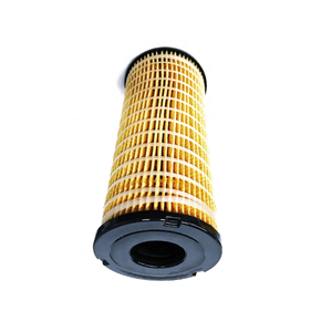 1r-0719 rsdt-filter diskon besar elemen penyaring minyak hidrolik 1R-0719 P559740 6P4603 1541912130 untuk traktor pemuat <span class=keywords><strong>Dozer</strong></span> D9N <span class=keywords><strong>D9R</strong></span> - Product Image 3