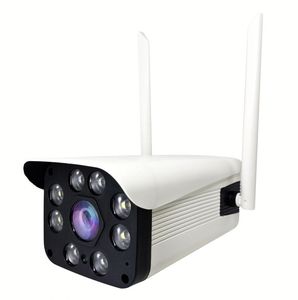 Webrtc tùy chỉnh 5MP 8MP ai thông minh CCTV <span class=keywords><strong>IP</strong></span> <span class=keywords><strong>Camera</strong></span> API SDK webrtc mqtt mã nguồn mở RTMP hỗ trợ máy chủ của bên thứ ba - Product Image 1