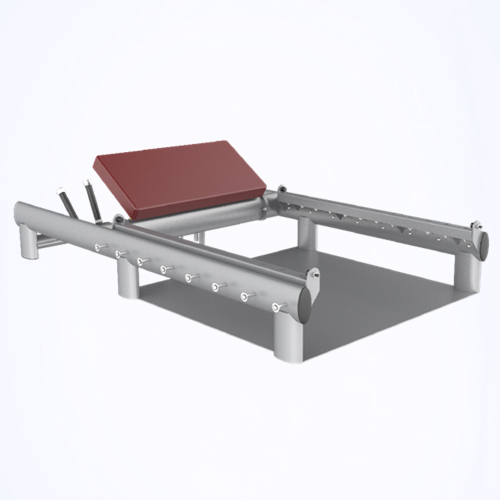 Популярное бытовое оборудование для хип-трастер, коммерческое оборудование для спортзала, спортивный тренажер для подтяжки бедер AN65, тренажер для бедер