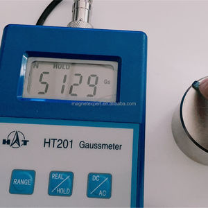 [אליבאבא מועדף - Product Image 5