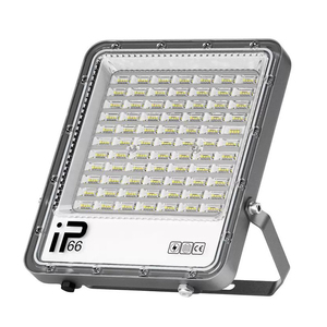 Nouveau <span class=keywords><strong>projecteur</strong></span> <span class=keywords><strong>LED</strong></span>, 85-265V, <span class=keywords><strong>projecteur</strong></span> extérieur ultra lumineux, lampe <span class=keywords><strong>de</strong></span> <span class=keywords><strong>projecteur</strong></span> étanche pour cour, enseigne, stade, entrepôt - Product Image 6