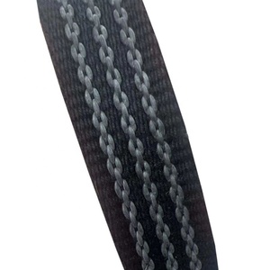 <span class=keywords><strong>Laisse</strong></span> et harnais pour <span class=keywords><strong>chien</strong></span> en nylon et caoutchouc antidérapant, sangle non <span class=keywords><strong>extensible</strong></span>, toutes saisons - Product Image 4