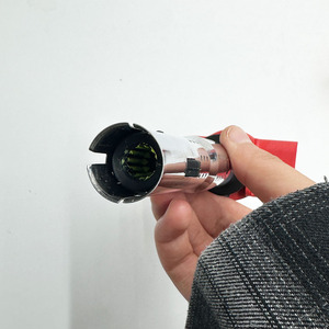 06E905115E 06D905115 06D905115A 06E905115C Bobine d'allumage 0221604800 rouge pour <span class=keywords><strong>Audi</strong></span> A4 A5 A6 A8 Q7 Q5 <span class=keywords><strong>R8</strong></span> VW Golf MK5 GTi R32 - Product Image 5